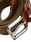 JACSPRING Belt - Incense
