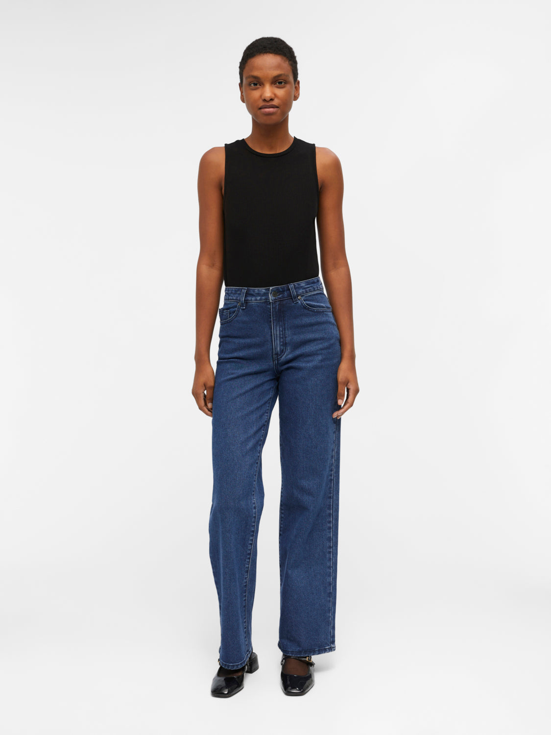Bestseller jeans online