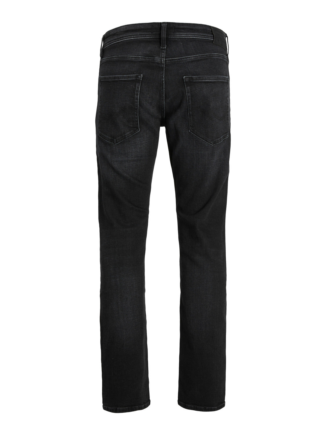 JJIMIKE Jeans - Black Denim