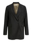 JXMARY Blazer - Black