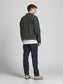 JJICHRIS Jeans - Blue Denim