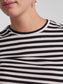 PCRUKA T-Shirt - Cloud Dancer