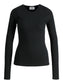 JXFREYA T-Shirt - Black