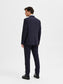 SLHSLIM-LIAM Blazer - Navy Blazer