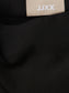 JXMARY Skirt - Black