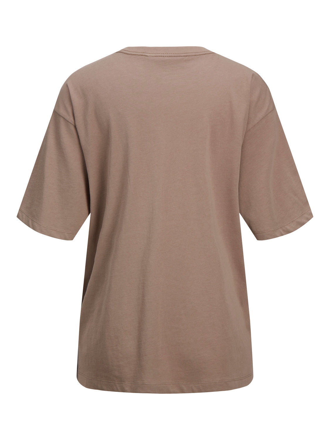 JXANDREA T-Shirt - Brindle