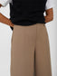 OBJLISA Pants - Fossil