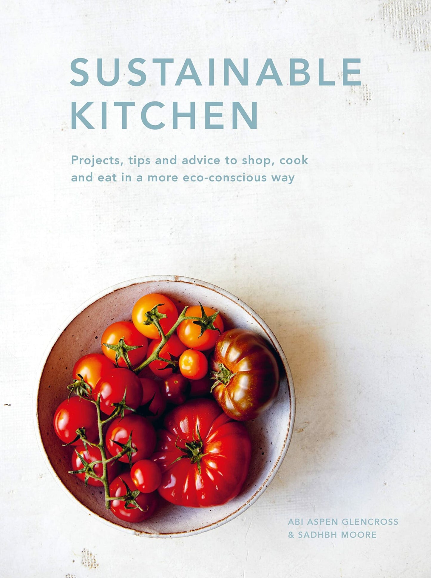 Sustainable Kitchen - Lifestyle / Travel