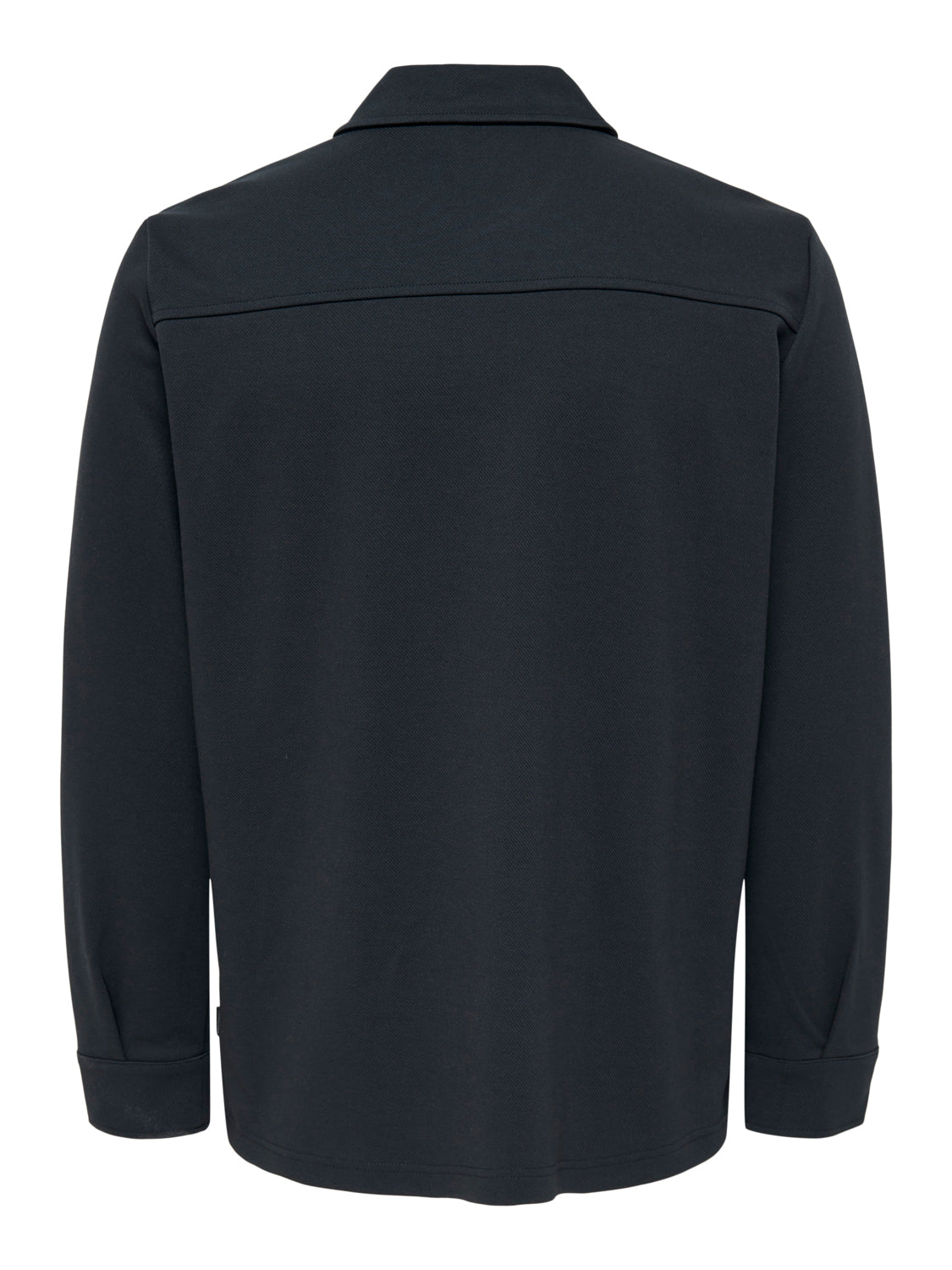 ONSNEWKODYL SHIRTS - Dark Navy