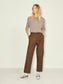 JXANDREA T-Shirt - Brindle