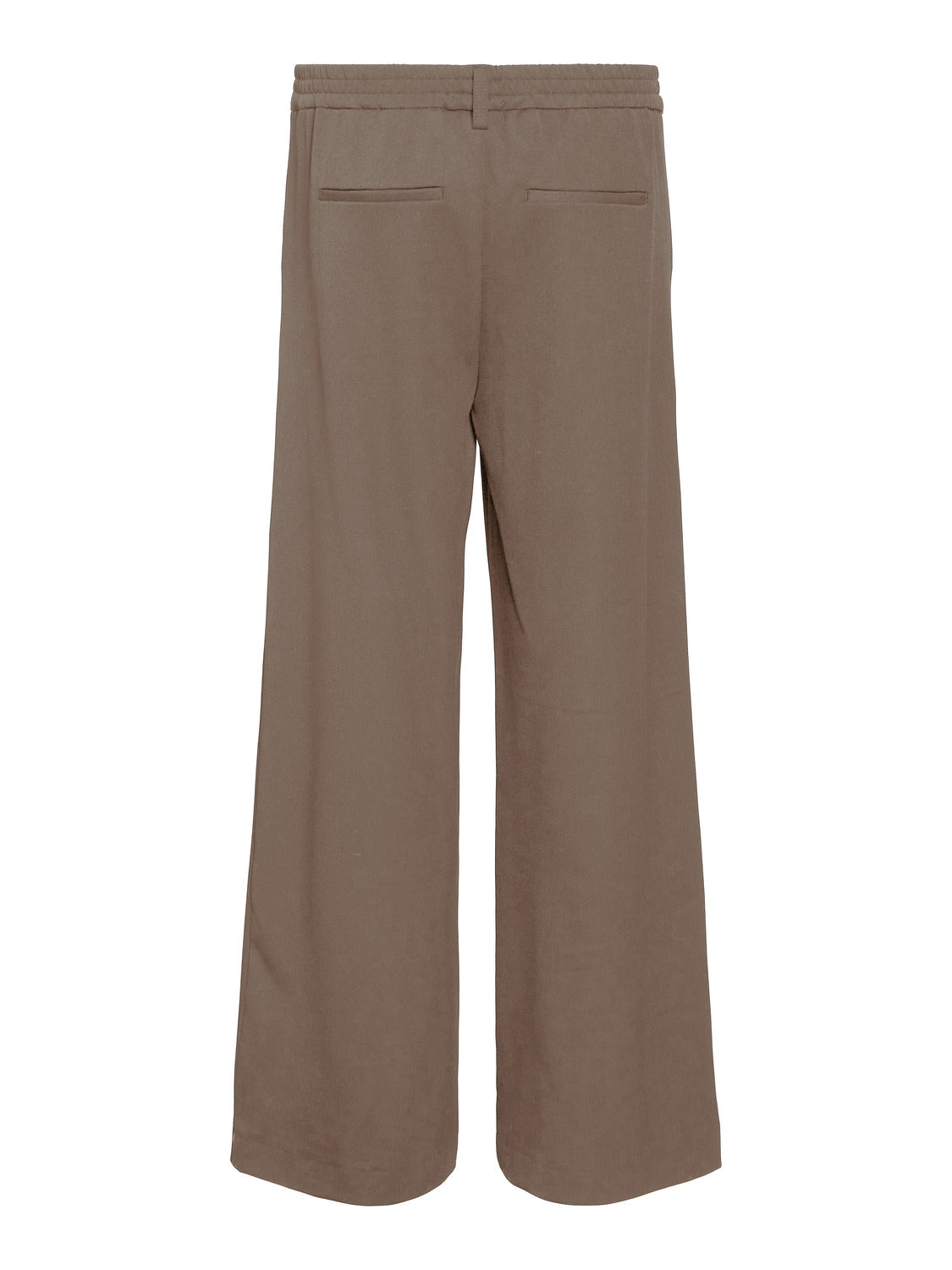 OBJLISA Pants - Fossil