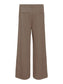 OBJLISA Pants - Fossil