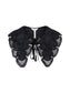 OBJCOLLAR Collar - Black