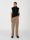 OBJLISA Pants - Fossil