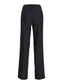 JXMARY Pants - Black