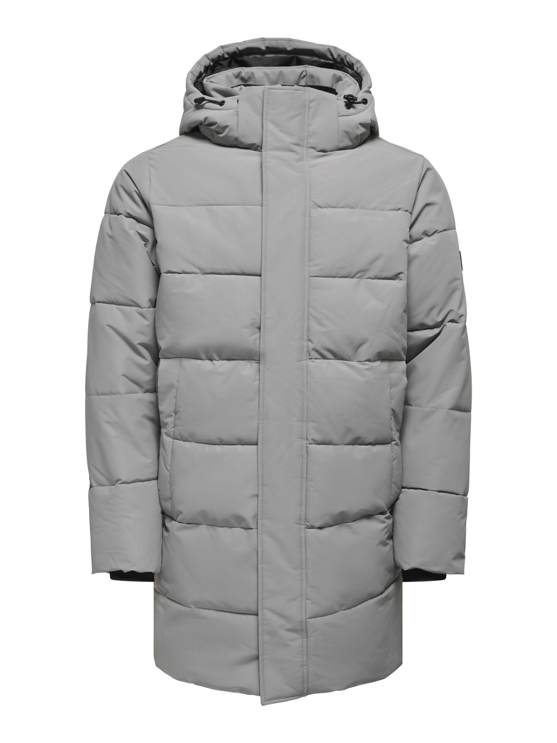 ONSCARL Coat - Griffin