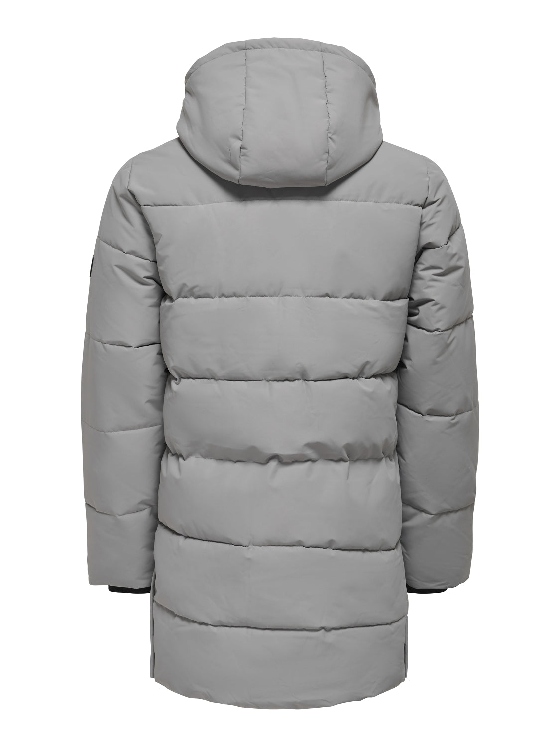 ONSCARL Coat - Griffin