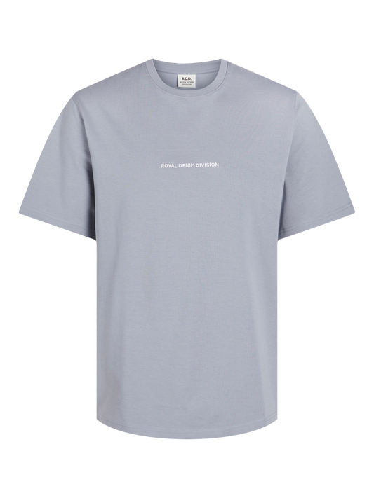 RDDGUS T-Shirt - Tradewinds
