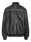 NMAIKA Jacket - Black