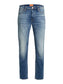 JJIMIKE Jeans - blue denim