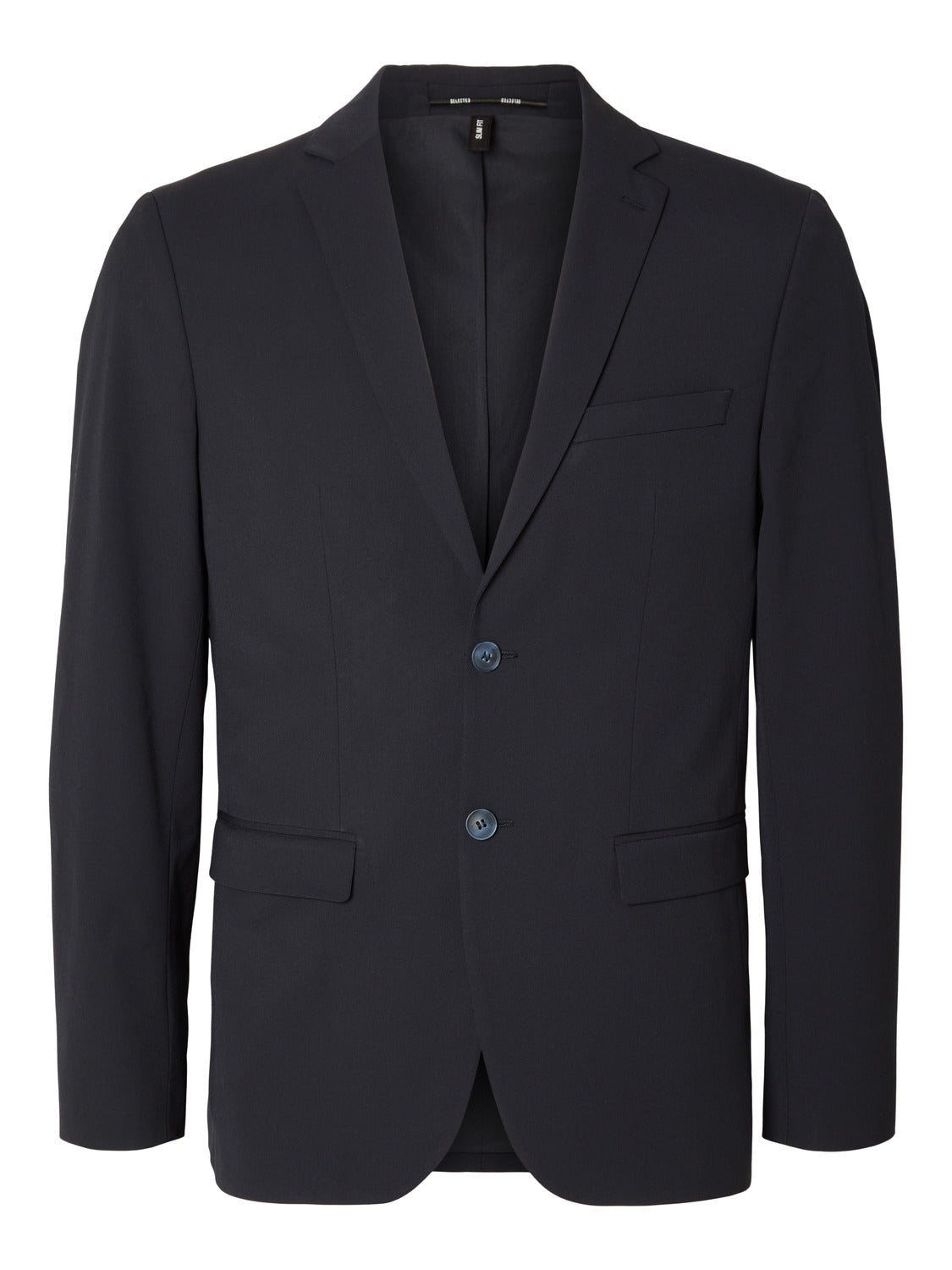 SLHSLIM-LIAM Blazer - Navy Blazer