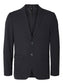 SLHSLIM-LIAM Blazer - Navy Blazer