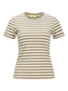 JXGIGI T-Shirt - Aloe