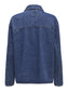 ONLTHILLE Jacket - Dark Blue Denim