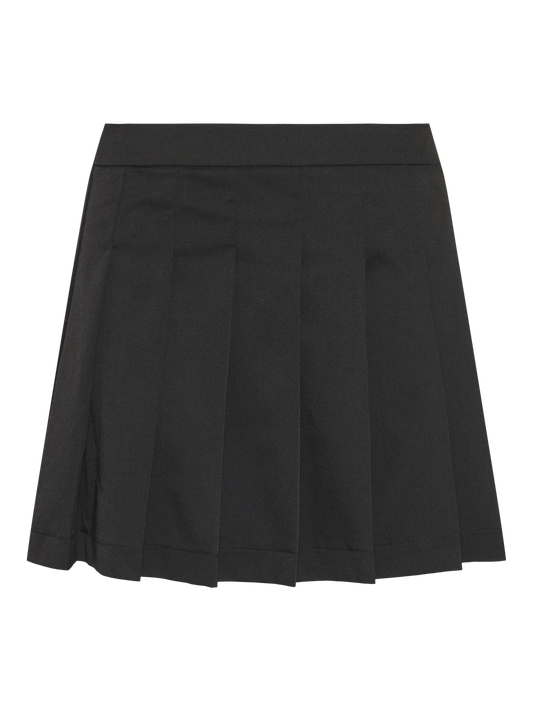 PCGALA Skirt - Black