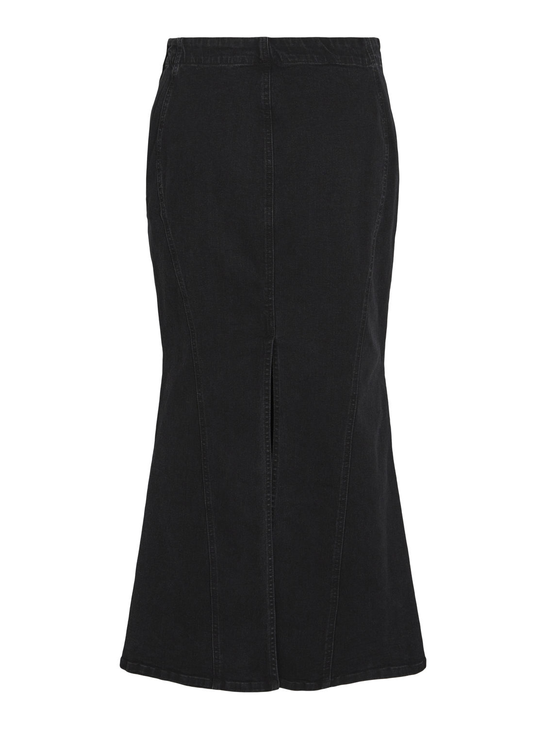 VIDIANA Skirt - Black