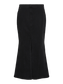 VIDIANA Skirt - Black