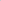 SLFESSENTIAL T-Shirt - Dark Sapphire