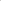 JACCHUNKY Headwear - Cool Grey