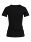 JXGIGI T-Shirt - Black