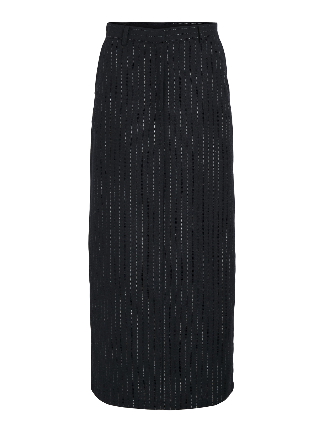 VIVICCA Skirt - Navy Blazer