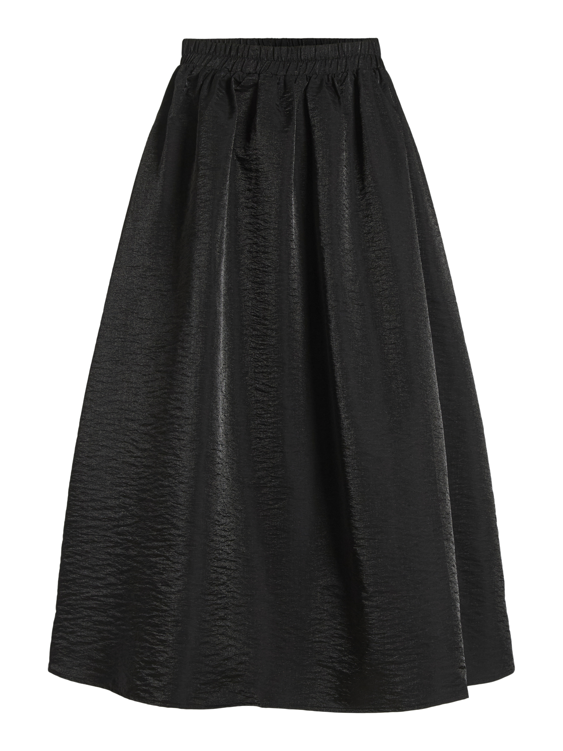 VIMABELLE Skirt - Black