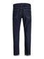 JJICHRIS Jeans - Blue Denim