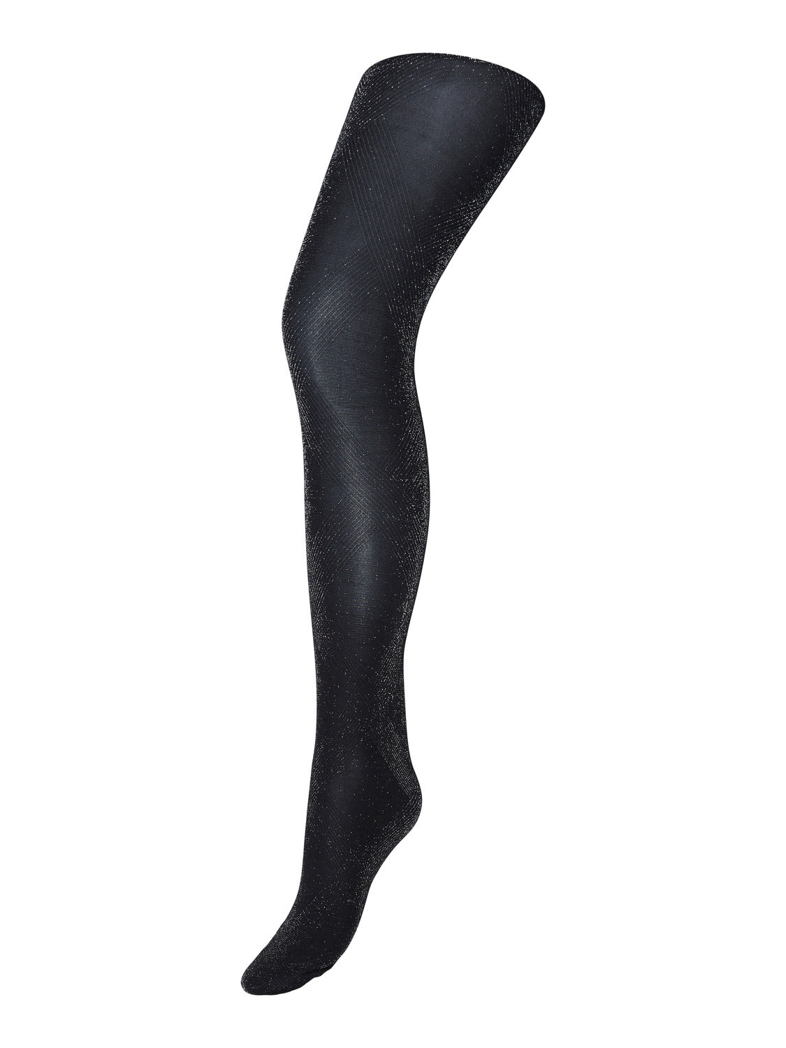 VMAVA Pantyhose - Black