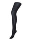 VMAVA Pantyhose - Black