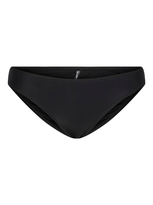 PCBAOMI Swim- & Underwear - Black