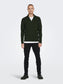 ONSPHIL Pullover - Rosin
