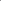 JACRDD Accessories - Grey Melange