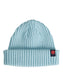 RDDKNIT Accessories - Dream Blue