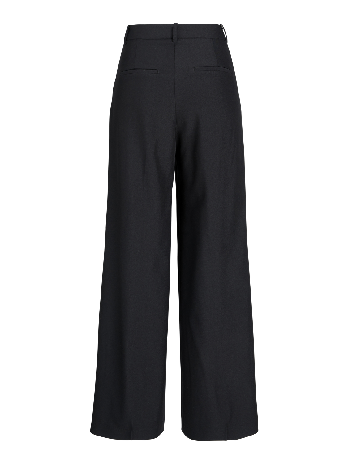 JXELLIS Pants - Black