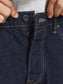 JJICHRIS Jeans - Blue Denim