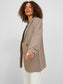 JXMARY Blazer - Brindle
