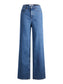 JXTOKYO Jeans - Medium Blue Denim