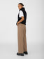 OBJLISA Pants - Fossil