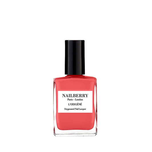 NAILBERRY Jazz me Up