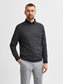 SLHTOWN Pullover - Medium Grey Melange